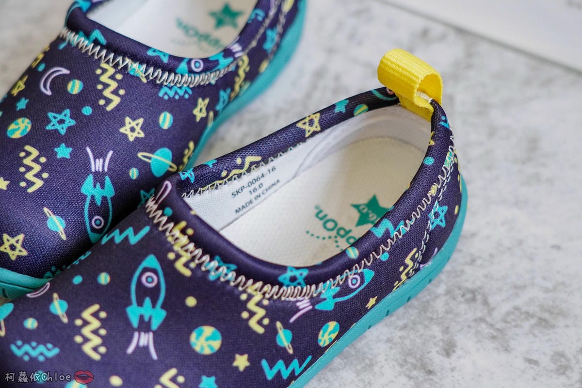 寶寶鞋推薦 開團 日本SkippOn兒童休閒機能鞋 好穿好脫 腳丫丫好透氣 by柯蘿依Chloe9.jpg 寶寶鞋推薦 開團 日本SkippOn兒童休閒機能鞋 好穿好脫 腳丫丫好透氣 by柯蘿依Chloe9.jpg