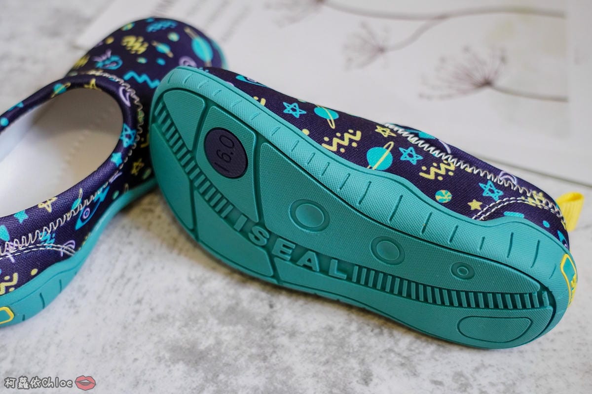 寶寶鞋推薦 開團 日本SkippOn兒童休閒機能鞋 好穿好脫 腳丫丫好透氣 by柯蘿依Chloe8.jpg 寶寶鞋推薦 開團 日本SkippOn兒童休閒機能鞋 好穿好脫 腳丫丫好透氣 by柯蘿依Chloe8.jpg