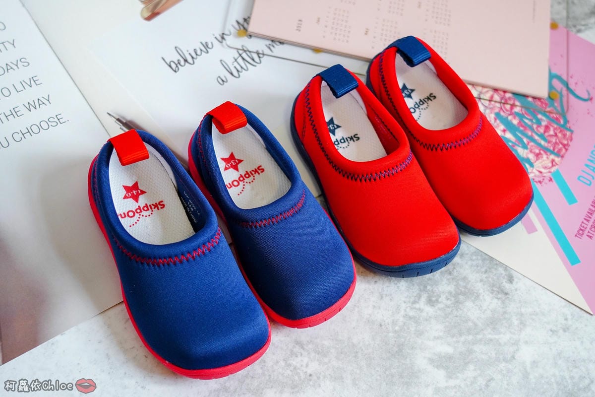 寶寶鞋推薦 開團 日本SkippOn兒童休閒機能鞋 好穿好脫 腳丫丫好透氣 by柯蘿依Chloe17.jpg 寶寶鞋推薦 開團 日本SkippOn兒童休閒機能鞋 好穿好脫 腳丫丫好透氣 by柯蘿依Chloe17.jpg