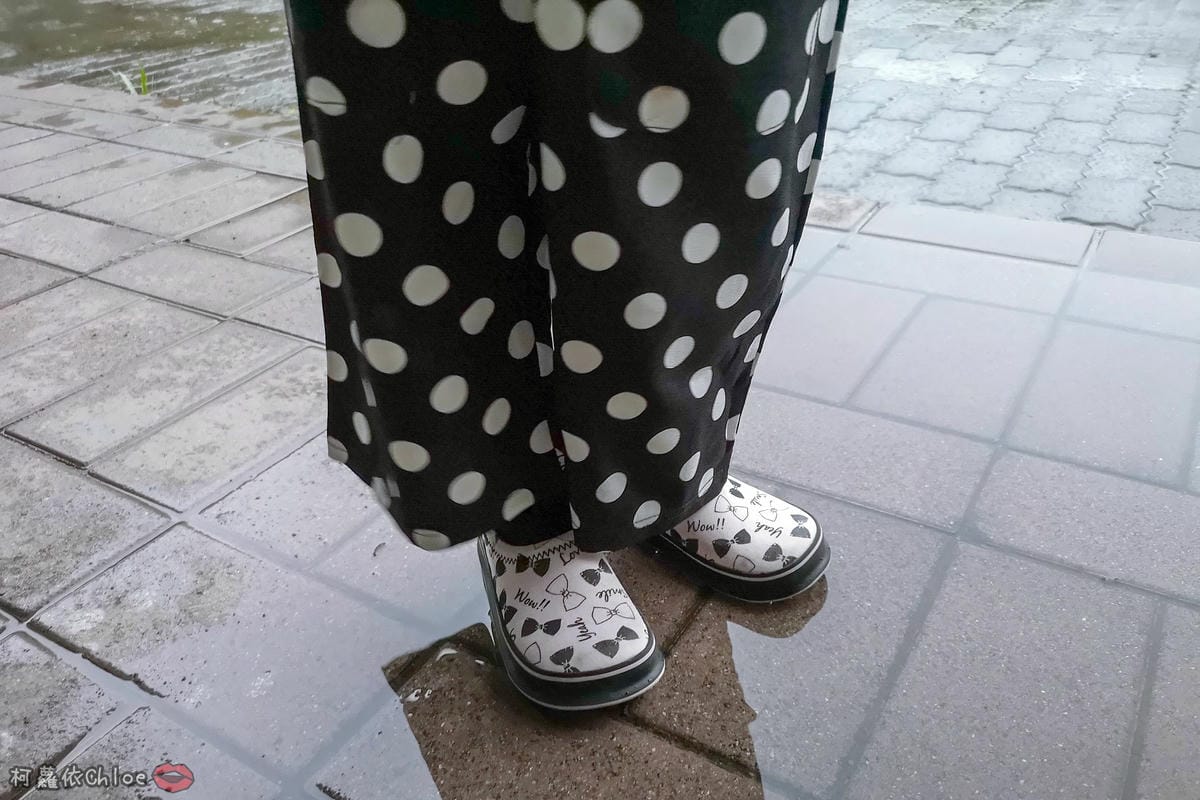 寶寶鞋推薦 開團 日本SkippOn兒童休閒機能鞋 好穿好脫 腳丫丫好透氣 by柯蘿依Chloe43.jpg 寶寶鞋推薦 開團 日本SkippOn兒童休閒機能鞋 好穿好脫 腳丫丫好透氣 by柯蘿依Chloe43.jpg