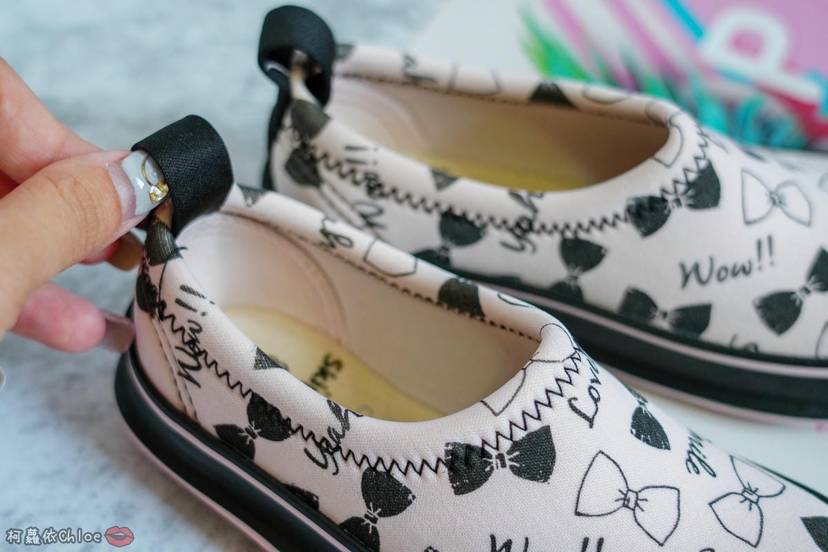 寶寶鞋推薦 開團 日本SkippOn兒童休閒機能鞋 好穿好脫 腳丫丫好透氣 by柯蘿依Chloe24.jpg 寶寶鞋推薦 開團 日本SkippOn兒童休閒機能鞋 好穿好脫 腳丫丫好透氣 by柯蘿依Chloe24.jpg