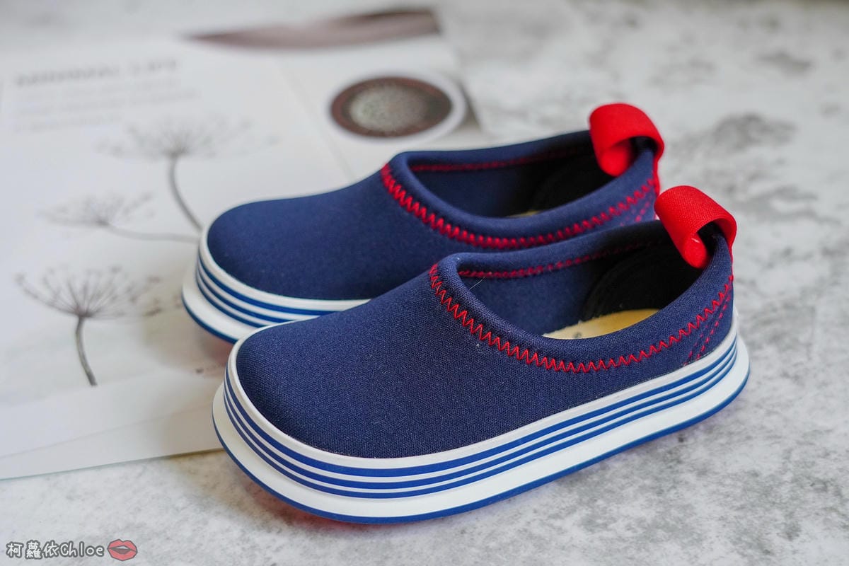 寶寶鞋推薦 開團 日本SkippOn兒童休閒機能鞋 好穿好脫 腳丫丫好透氣 by柯蘿依Chloe46.jpg 寶寶鞋推薦 開團 日本SkippOn兒童休閒機能鞋 好穿好脫 腳丫丫好透氣 by柯蘿依Chloe46.jpg