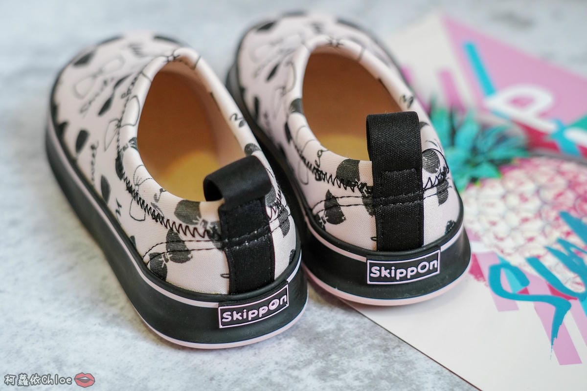 寶寶鞋推薦 開團 日本SkippOn兒童休閒機能鞋 好穿好脫 腳丫丫好透氣 by柯蘿依Chloe25.jpg 寶寶鞋推薦 開團 日本SkippOn兒童休閒機能鞋 好穿好脫 腳丫丫好透氣 by柯蘿依Chloe25.jpg