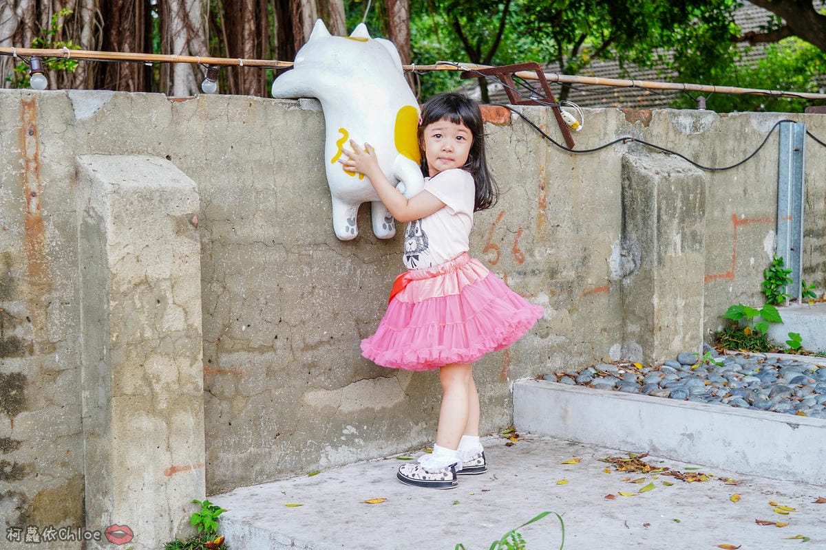 寶寶鞋推薦 開團 日本SkippOn兒童休閒機能鞋 好穿好脫 腳丫丫好透氣 by柯蘿依Chloe28.jpg 寶寶鞋推薦 開團 日本SkippOn兒童休閒機能鞋 好穿好脫 腳丫丫好透氣 by柯蘿依Chloe28.jpg