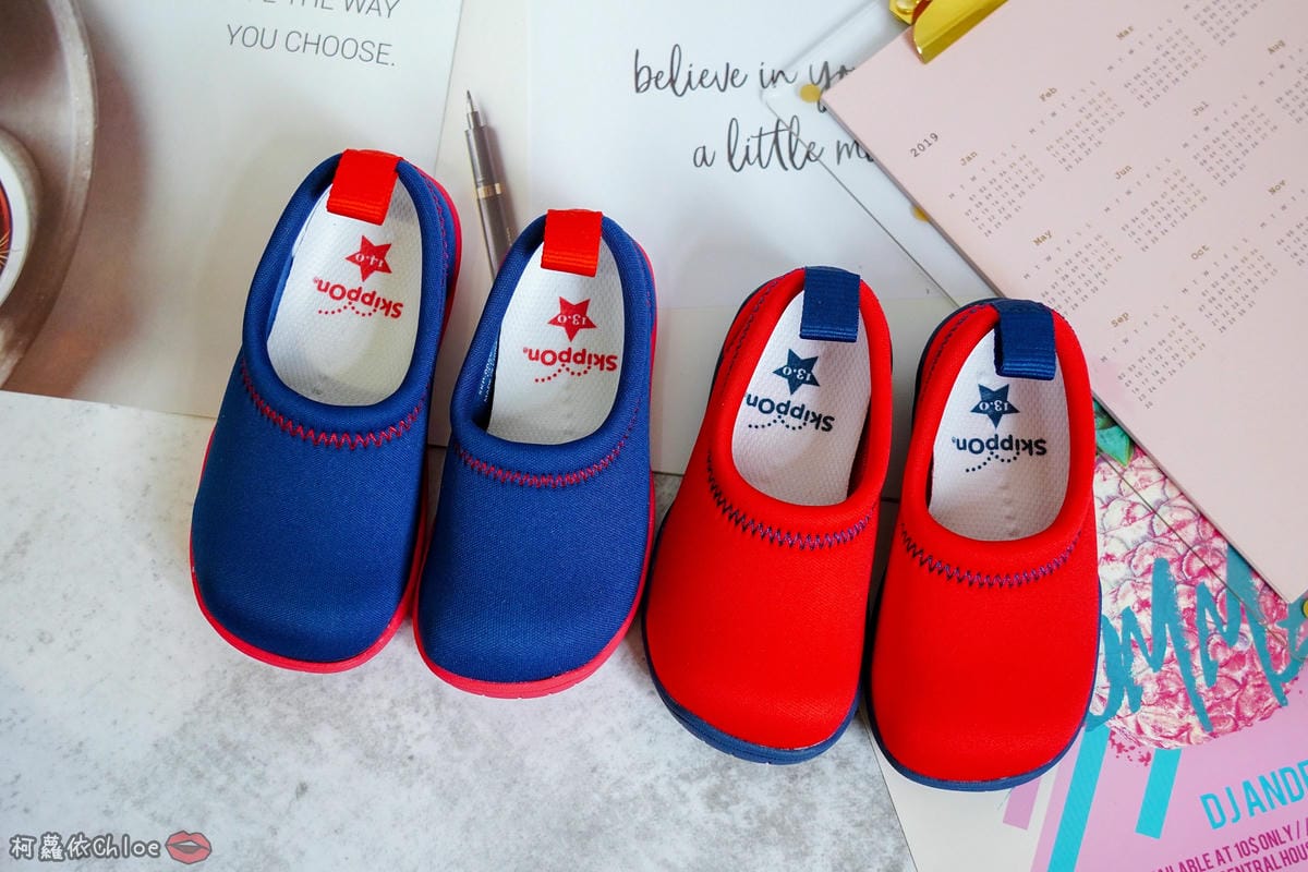 寶寶鞋推薦 開團 日本SkippOn兒童休閒機能鞋 好穿好脫 腳丫丫好透氣 by柯蘿依Chloe16.jpg 寶寶鞋推薦 開團 日本SkippOn兒童休閒機能鞋 好穿好脫 腳丫丫好透氣 by柯蘿依Chloe16.jpg