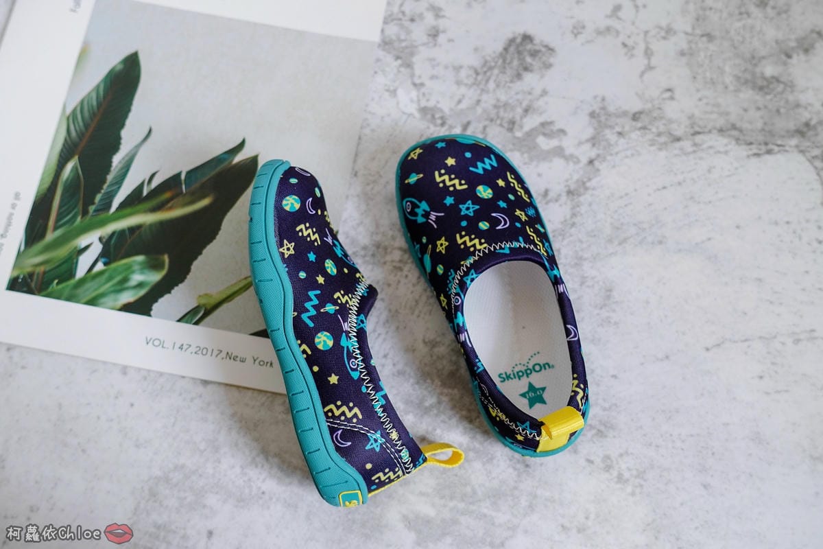 寶寶鞋推薦 開團 日本SkippOn兒童休閒機能鞋 好穿好脫 腳丫丫好透氣 by柯蘿依Chloe10A.jpg 寶寶鞋推薦 開團 日本SkippOn兒童休閒機能鞋 好穿好脫 腳丫丫好透氣 by柯蘿依Chloe10A.jpg