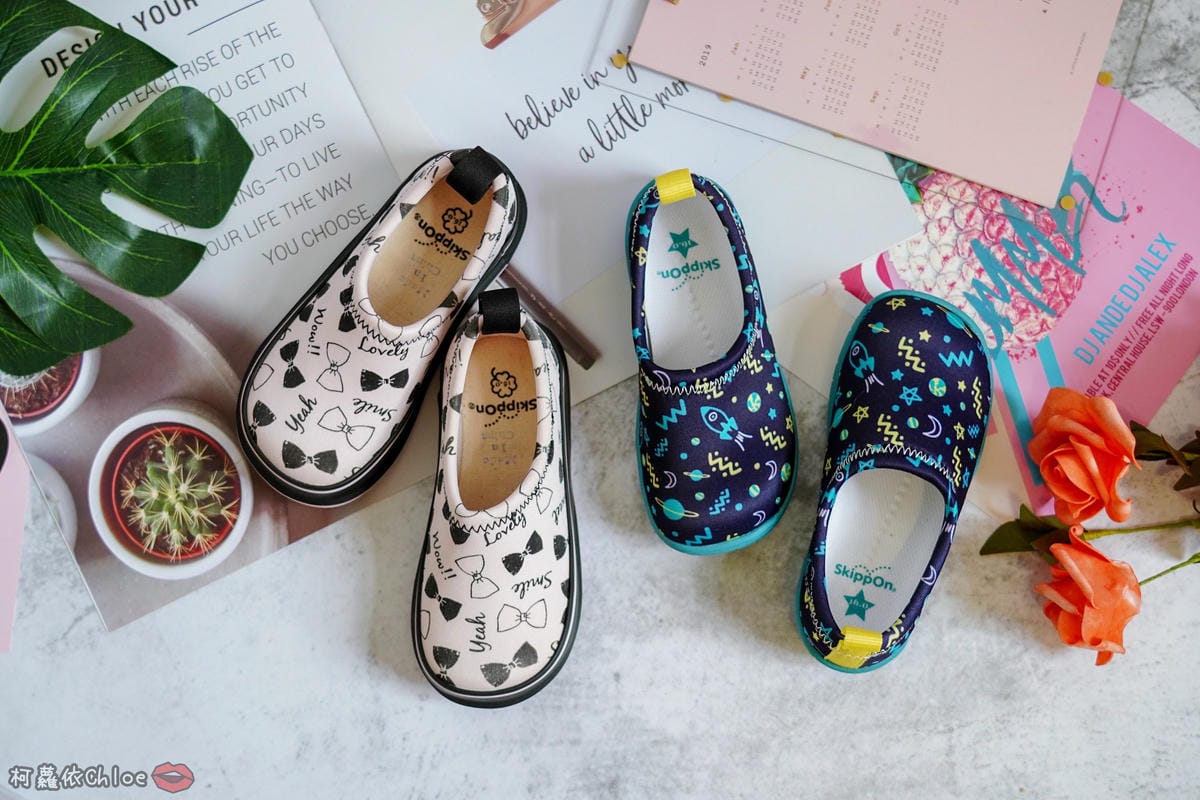 寶寶鞋推薦 開團 日本SkippOn兒童休閒機能鞋 好穿好脫 腳丫丫好透氣 by柯蘿依Chloe48.jpg 寶寶鞋推薦 開團 日本SkippOn兒童休閒機能鞋 好穿好脫 腳丫丫好透氣 by柯蘿依Chloe48.jpg