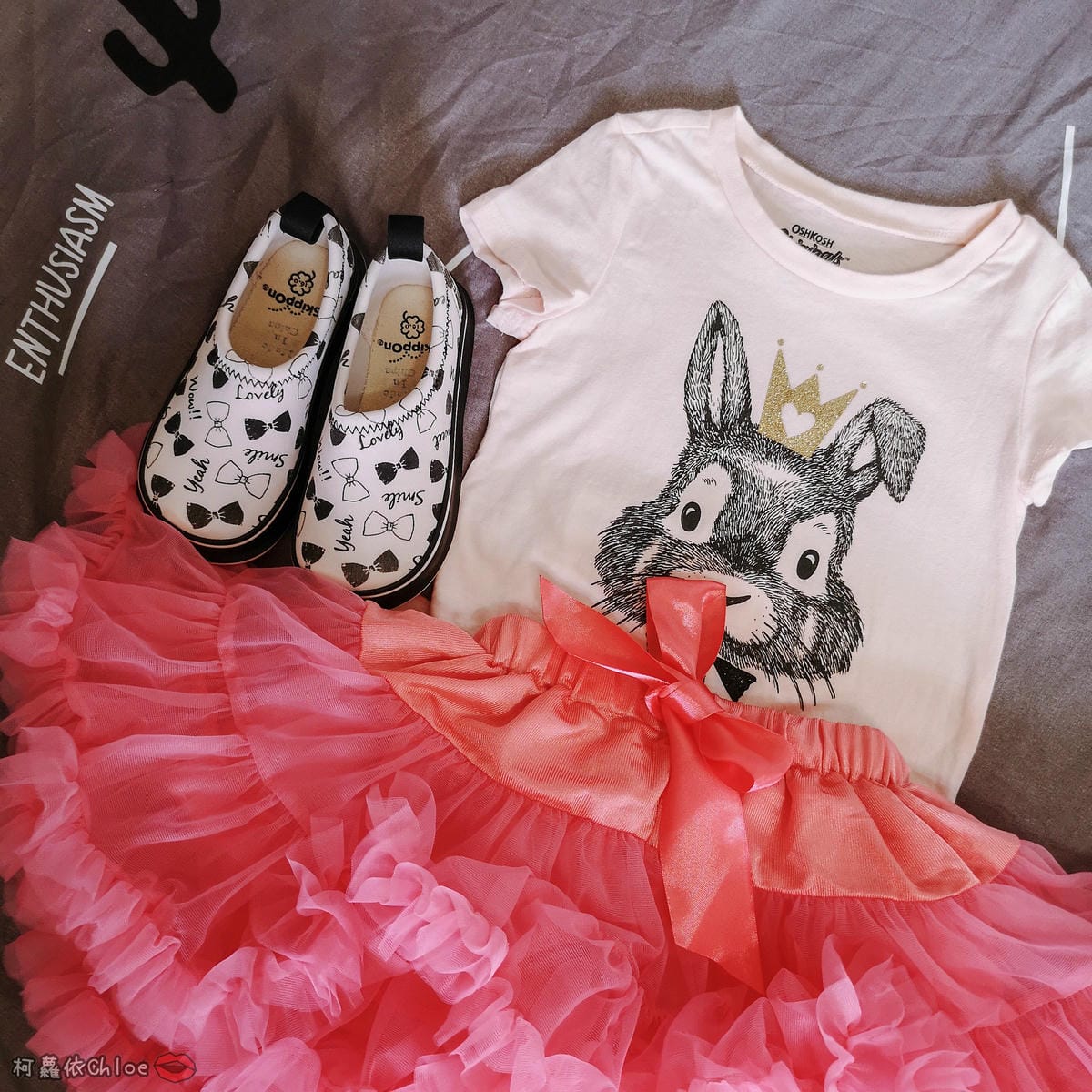 寶寶鞋推薦 開團 日本SkippOn兒童休閒機能鞋 好穿好脫 腳丫丫好透氣 by柯蘿依Chloe27.jpg 寶寶鞋推薦 開團 日本SkippOn兒童休閒機能鞋 好穿好脫 腳丫丫好透氣 by柯蘿依Chloe27.jpg