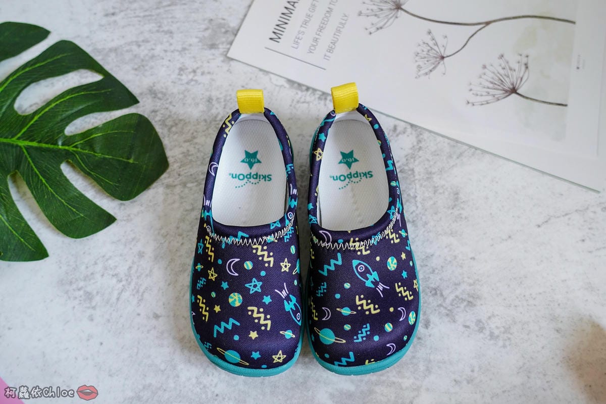 寶寶鞋推薦 開團 日本SkippOn兒童休閒機能鞋 好穿好脫 腳丫丫好透氣 by柯蘿依Chloe5.jpg 寶寶鞋推薦 開團 日本SkippOn兒童休閒機能鞋 好穿好脫 腳丫丫好透氣 by柯蘿依Chloe5.jpg