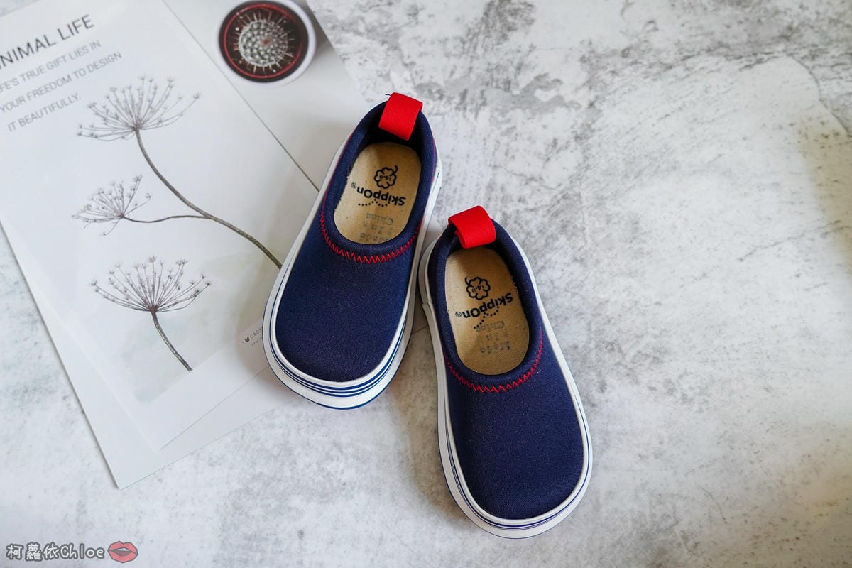 寶寶鞋推薦 開團 日本SkippOn兒童休閒機能鞋 好穿好脫 腳丫丫好透氣 by柯蘿依Chloe45.jpg 寶寶鞋推薦 開團 日本SkippOn兒童休閒機能鞋 好穿好脫 腳丫丫好透氣 by柯蘿依Chloe45.jpg