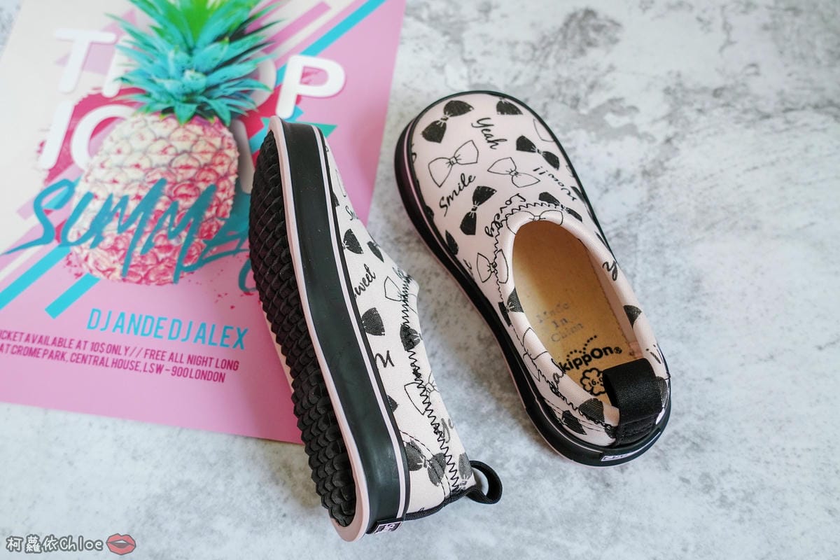 寶寶鞋推薦 開團 日本SkippOn兒童休閒機能鞋 好穿好脫 腳丫丫好透氣 by柯蘿依Chloe33.jpg 寶寶鞋推薦 開團 日本SkippOn兒童休閒機能鞋 好穿好脫 腳丫丫好透氣 by柯蘿依Chloe33.jpg