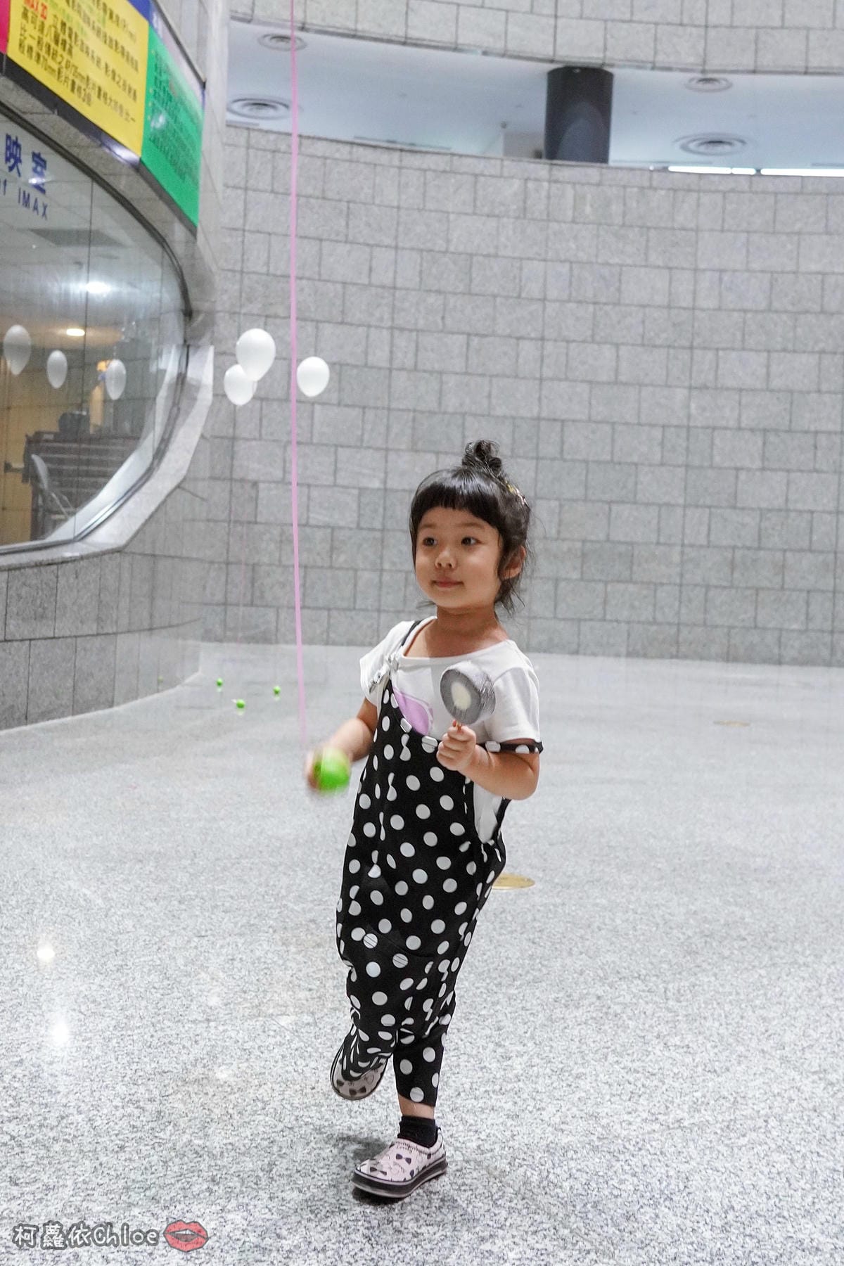 寶寶鞋推薦 開團 日本SkippOn兒童休閒機能鞋 好穿好脫 腳丫丫好透氣 by柯蘿依Chloe36.jpg 寶寶鞋推薦 開團 日本SkippOn兒童休閒機能鞋 好穿好脫 腳丫丫好透氣 by柯蘿依Chloe36.jpg