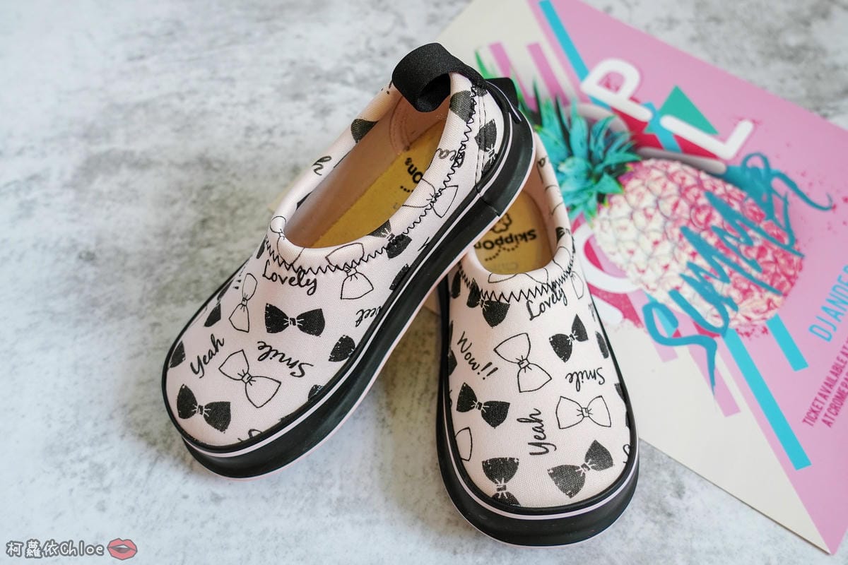 寶寶鞋推薦 開團 日本SkippOn兒童休閒機能鞋 好穿好脫 腳丫丫好透氣 by柯蘿依Chloe26.jpg 寶寶鞋推薦 開團 日本SkippOn兒童休閒機能鞋 好穿好脫 腳丫丫好透氣 by柯蘿依Chloe26.jpg