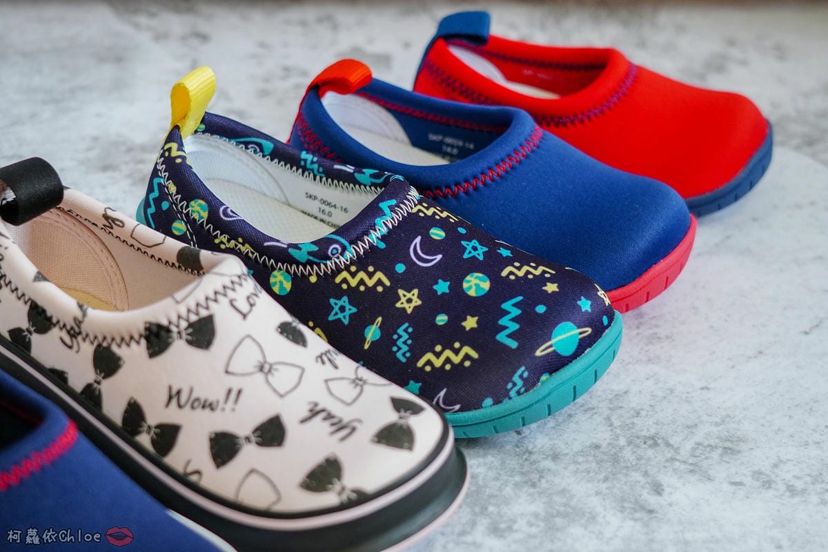 寶寶鞋推薦 開團 日本SkippOn兒童休閒機能鞋 好穿好脫 腳丫丫好透氣 by柯蘿依Chloe44.jpg 寶寶鞋推薦 開團 日本SkippOn兒童休閒機能鞋 好穿好脫 腳丫丫好透氣 by柯蘿依Chloe44.jpg