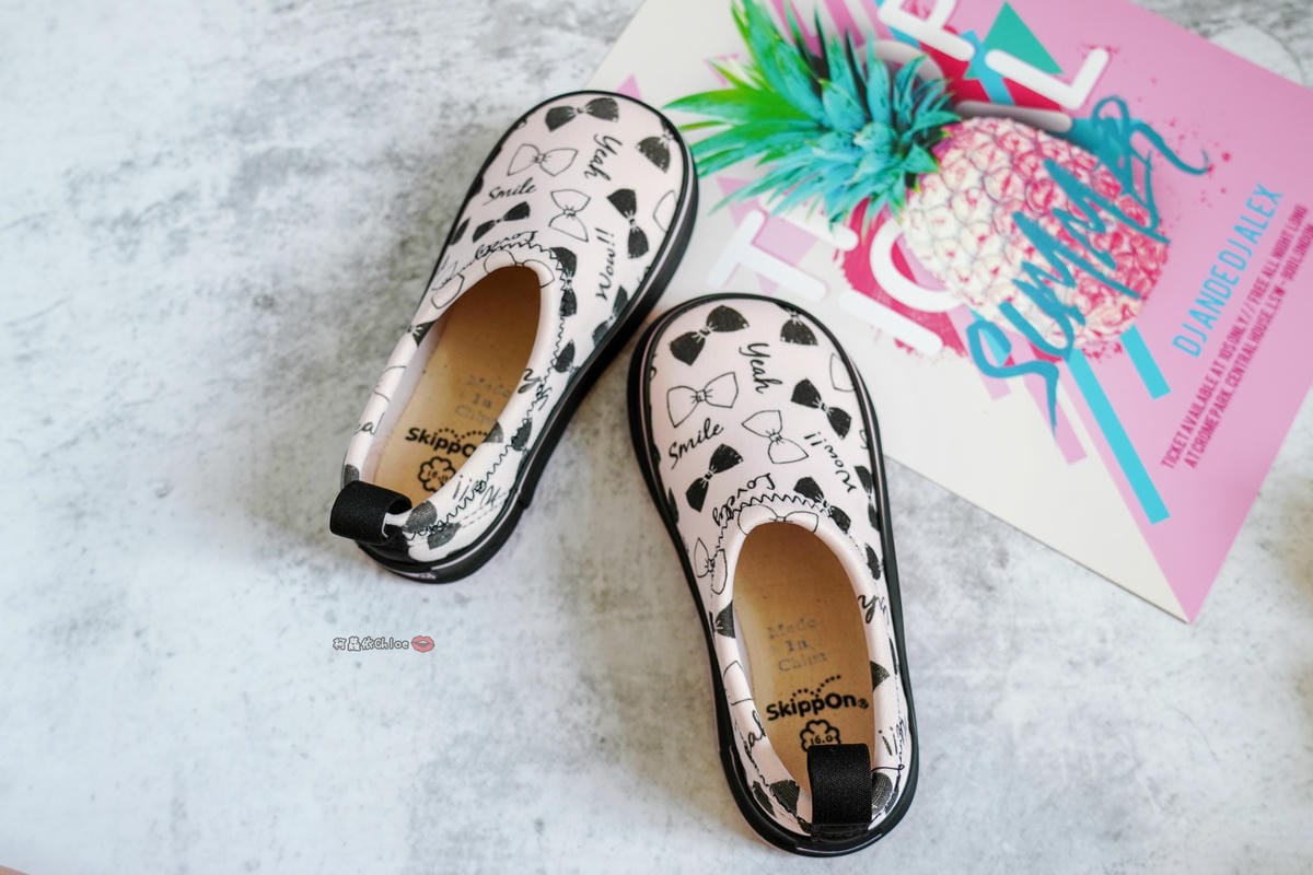 寶寶鞋推薦 開團 日本SkippOn兒童休閒機能鞋 好穿好脫 腳丫丫好透氣 by柯蘿依Chloe22.jpg 寶寶鞋推薦 開團 日本SkippOn兒童休閒機能鞋 好穿好脫 腳丫丫好透氣 by柯蘿依Chloe22.jpg