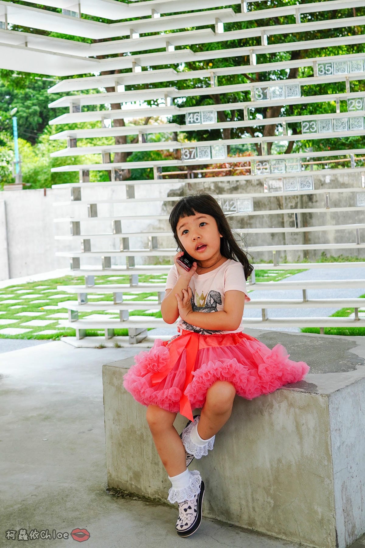 寶寶鞋推薦 開團 日本SkippOn兒童休閒機能鞋 好穿好脫 腳丫丫好透氣 by柯蘿依Chloe32.jpg 寶寶鞋推薦 開團 日本SkippOn兒童休閒機能鞋 好穿好脫 腳丫丫好透氣 by柯蘿依Chloe32.jpg