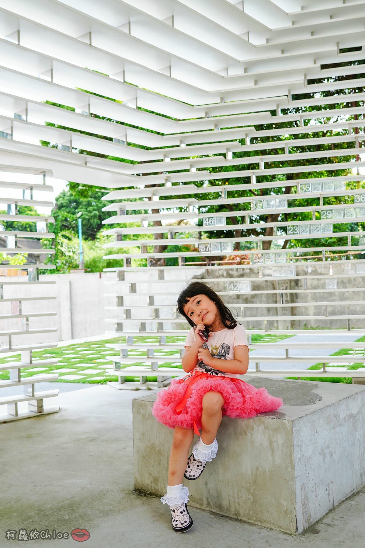 寶寶鞋推薦 開團 日本SkippOn兒童休閒機能鞋 好穿好脫 腳丫丫好透氣 by柯蘿依Chloe31.jpg 寶寶鞋推薦 開團 日本SkippOn兒童休閒機能鞋 好穿好脫 腳丫丫好透氣 by柯蘿依Chloe31.jpg