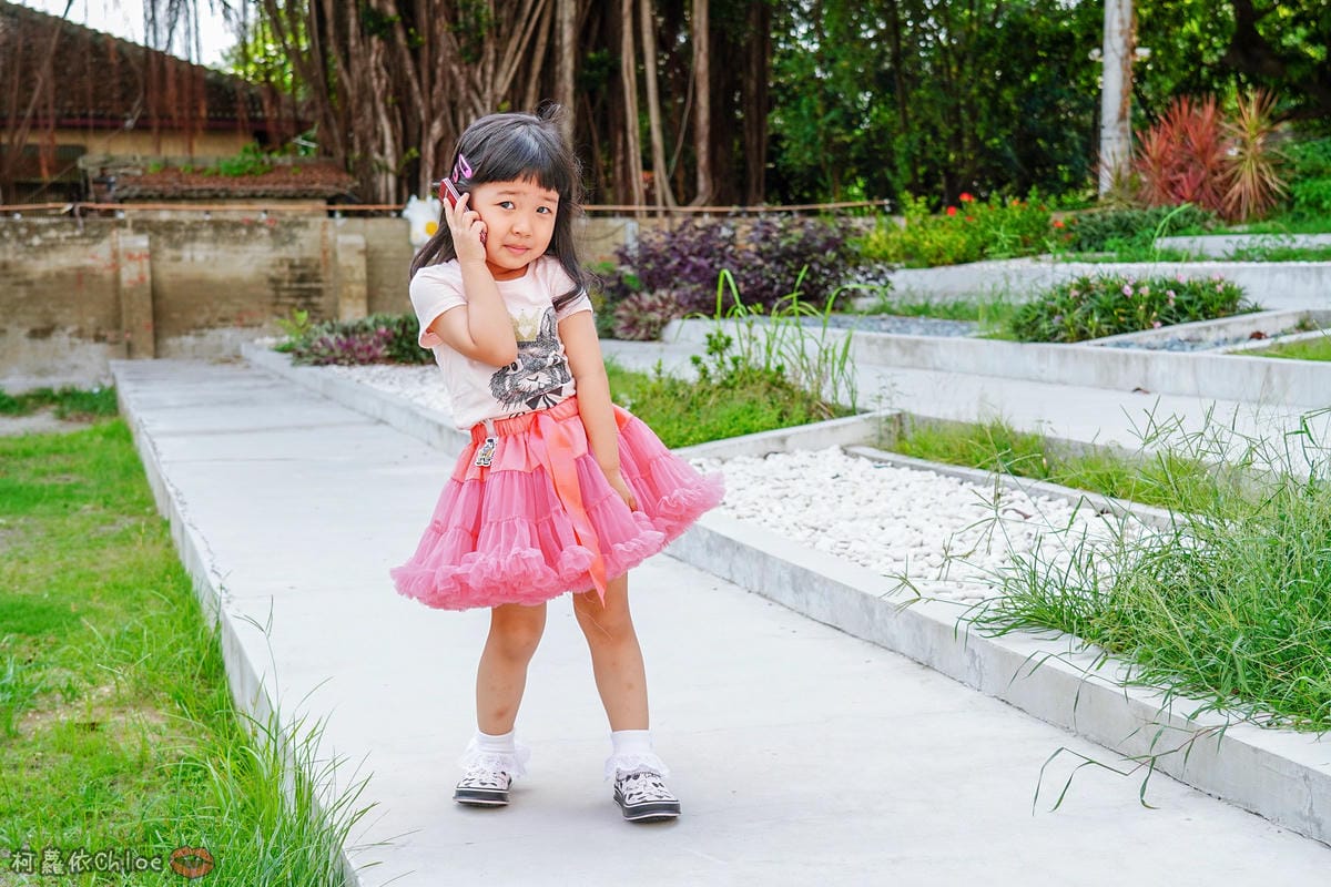 寶寶鞋推薦 開團 日本SkippOn兒童休閒機能鞋 好穿好脫 腳丫丫好透氣 by柯蘿依Chloe30.jpg 寶寶鞋推薦 開團 日本SkippOn兒童休閒機能鞋 好穿好脫 腳丫丫好透氣 by柯蘿依Chloe30.jpg