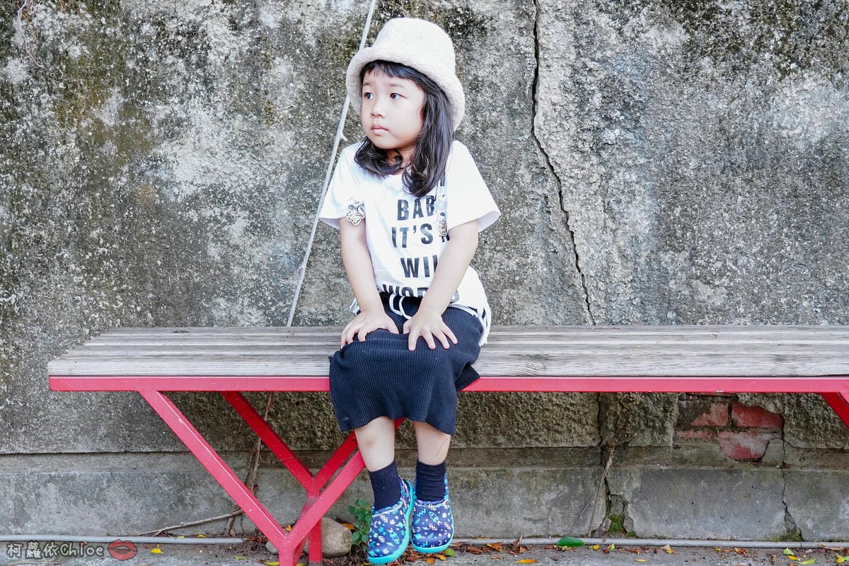 寶寶鞋推薦 開團 日本SkippOn兒童休閒機能鞋 好穿好脫 腳丫丫好透氣 by柯蘿依Chloe11.jpg 寶寶鞋推薦 開團 日本SkippOn兒童休閒機能鞋 好穿好脫 腳丫丫好透氣 by柯蘿依Chloe11.jpg