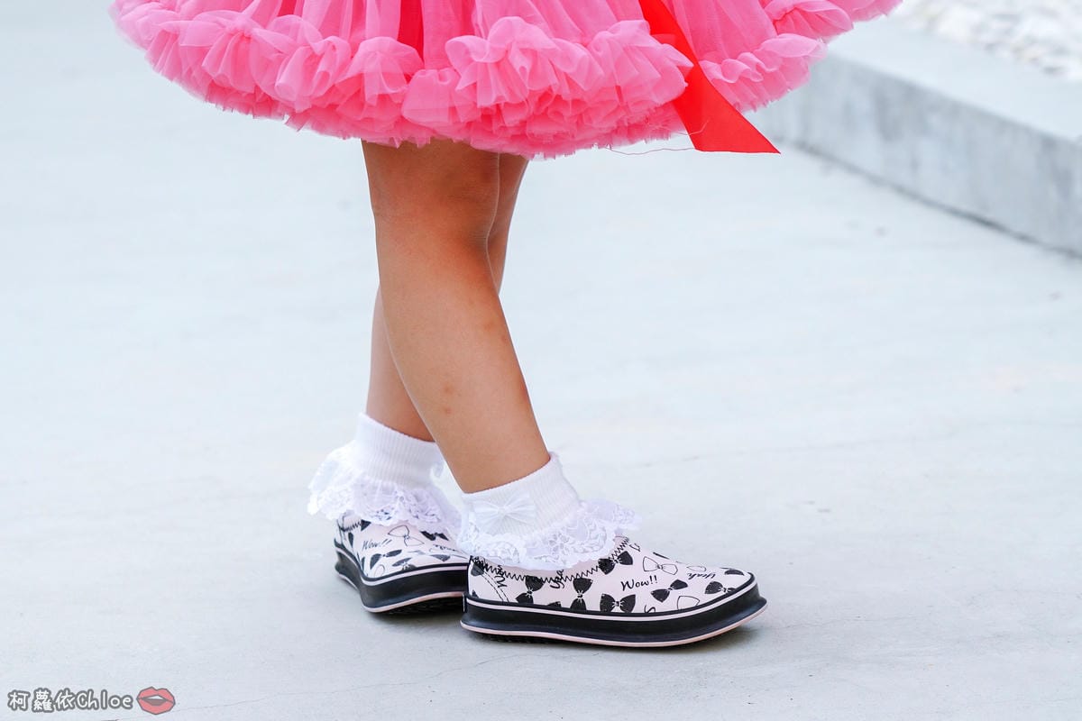寶寶鞋推薦 開團 日本SkippOn兒童休閒機能鞋 好穿好脫 腳丫丫好透氣 by柯蘿依Chloe29.jpg 寶寶鞋推薦 開團 日本SkippOn兒童休閒機能鞋 好穿好脫 腳丫丫好透氣 by柯蘿依Chloe29.jpg