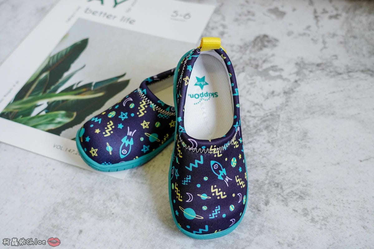 寶寶鞋推薦 開團 日本SkippOn兒童休閒機能鞋 好穿好脫 腳丫丫好透氣 by柯蘿依Chloe7.jpg 寶寶鞋推薦 開團 日本SkippOn兒童休閒機能鞋 好穿好脫 腳丫丫好透氣 by柯蘿依Chloe7.jpg