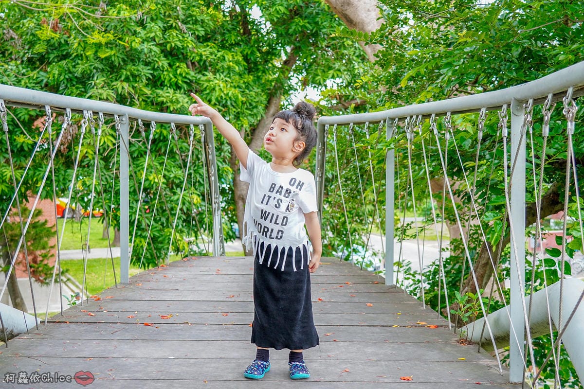 寶寶鞋推薦 開團 日本SkippOn兒童休閒機能鞋 好穿好脫 腳丫丫好透氣 by柯蘿依Chloe14.jpg 寶寶鞋推薦 開團 日本SkippOn兒童休閒機能鞋 好穿好脫 腳丫丫好透氣 by柯蘿依Chloe14.jpg