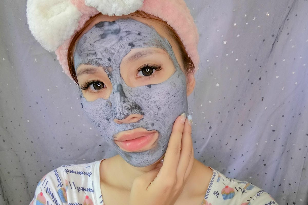 浮誇系最美面膜!GLAMGLOW發光面混搭組/高效保濕蕾絲面膜9.jpg 浮誇系最美面膜!GLAMGLOW發光面混搭組/高效保濕蕾絲面膜9.jpg