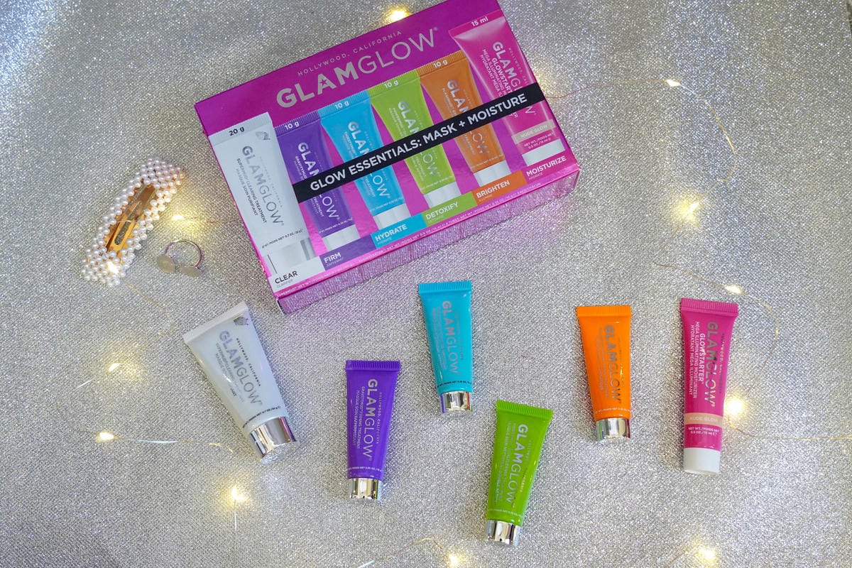 浮誇系最美面膜!GLAMGLOW發光面混搭組/高效保濕蕾絲面膜5.jpg 浮誇系最美面膜!GLAMGLOW發光面混搭組/高效保濕蕾絲面膜5.jpg