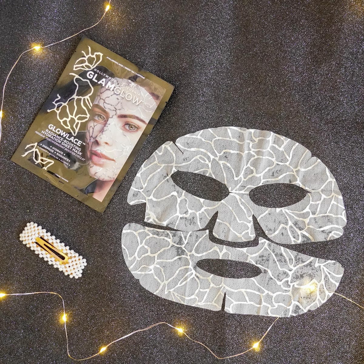 浮誇系最美面膜!GLAMGLOW發光面混搭組/高效保濕蕾絲面膜23.jpg 浮誇系最美面膜!GLAMGLOW發光面混搭組/高效保濕蕾絲面膜23.jpg