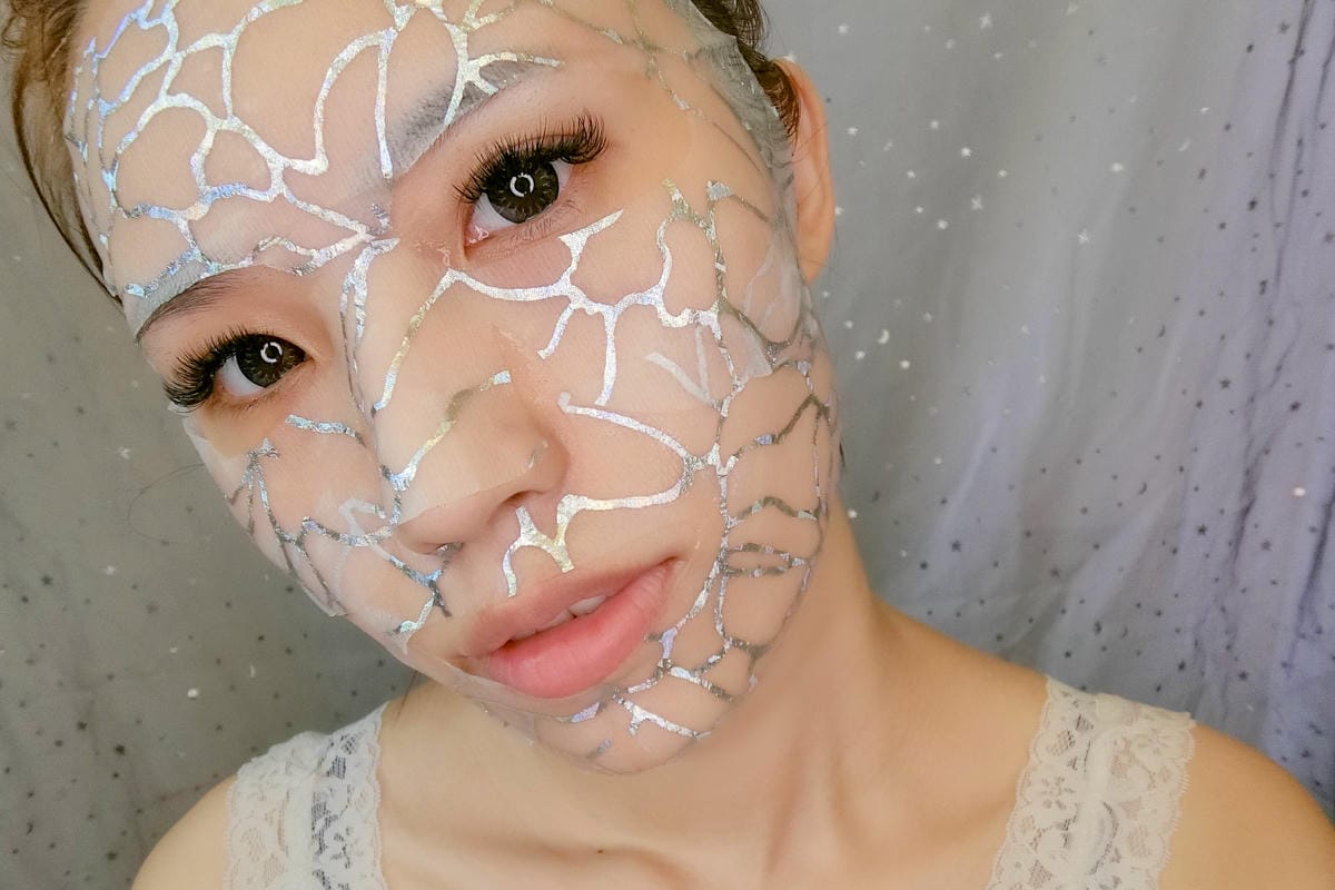 浮誇系最美面膜!GLAMGLOW發光面混搭組/高效保濕蕾絲面膜26.jpg 浮誇系最美面膜!GLAMGLOW發光面混搭組/高效保濕蕾絲面膜26.jpg