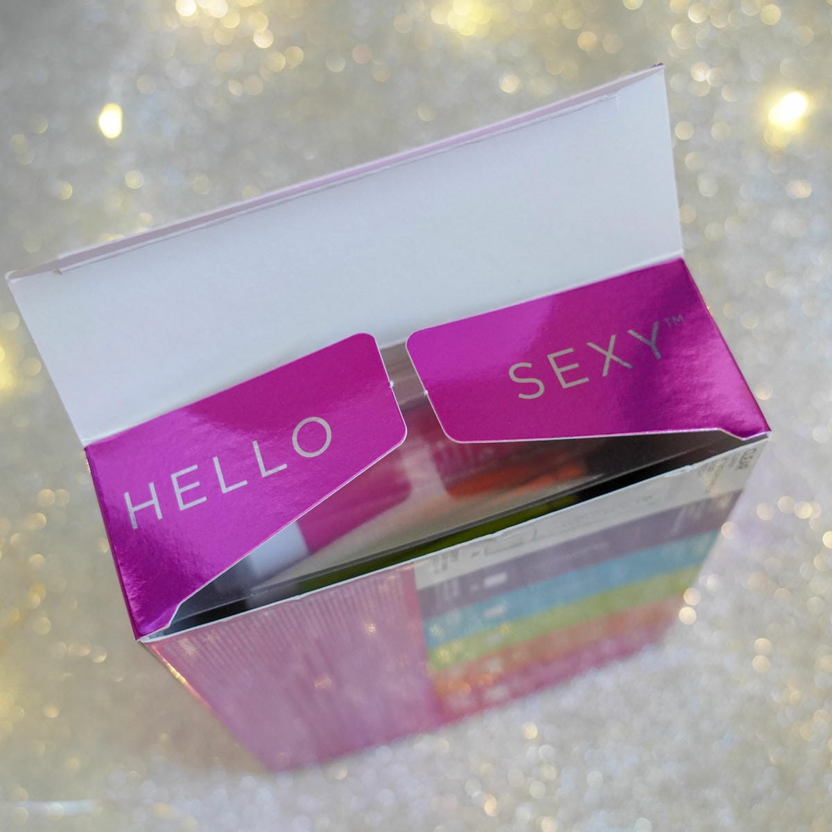 浮誇系最美面膜!GLAMGLOW發光面混搭組/高效保濕蕾絲面膜3.jpg 浮誇系最美面膜!GLAMGLOW發光面混搭組/高效保濕蕾絲面膜3.jpg