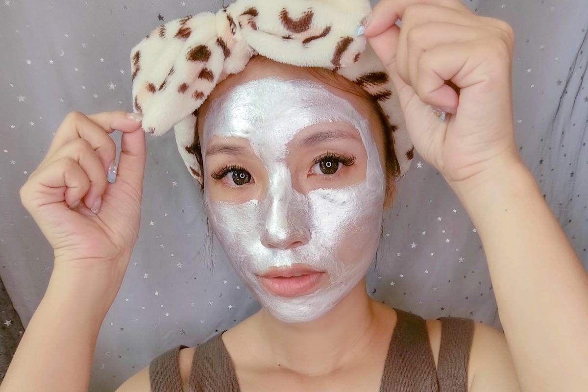 浮誇系最美面膜!GLAMGLOW發光面混搭組/高效保濕蕾絲面膜11.jpg 浮誇系最美面膜!GLAMGLOW發光面混搭組/高效保濕蕾絲面膜11.jpg