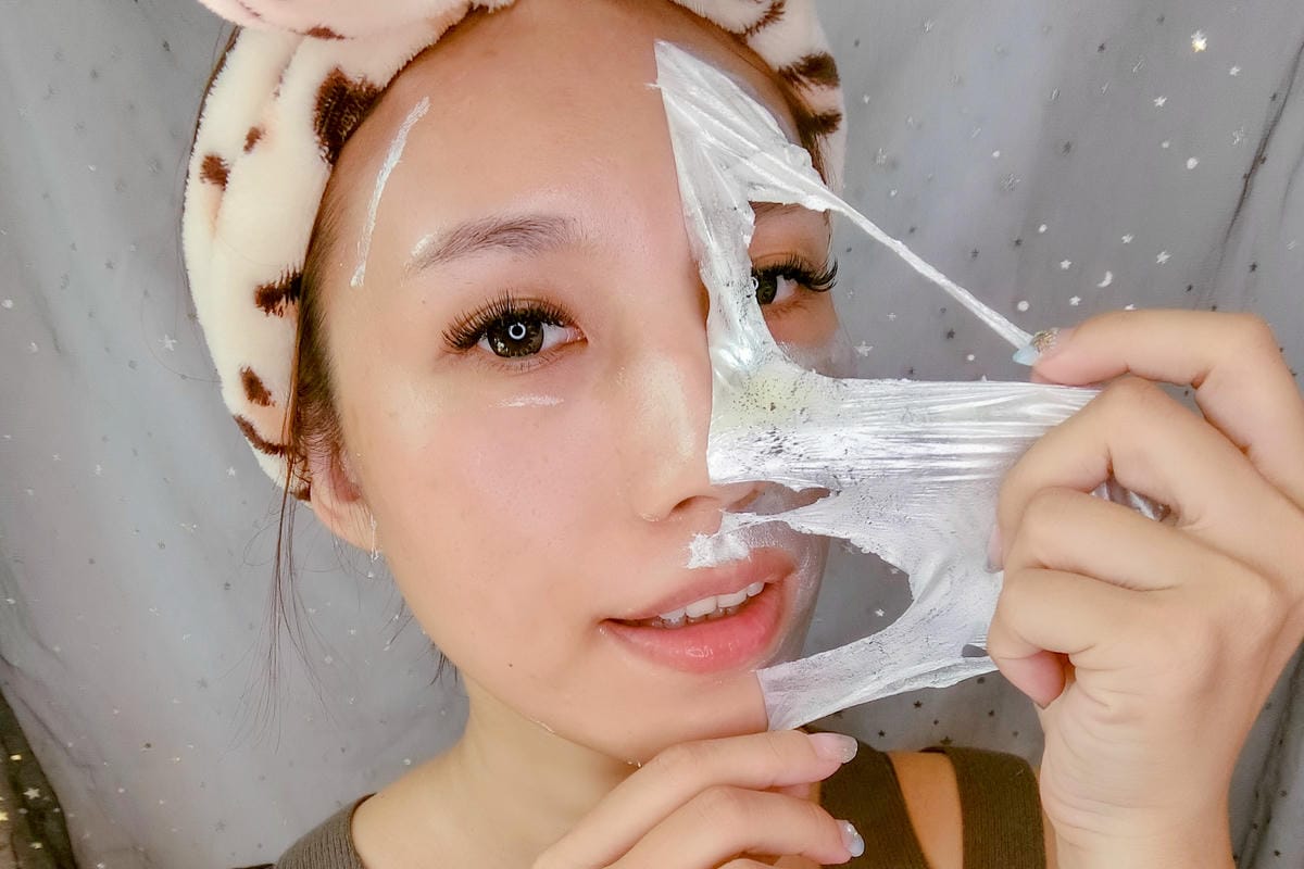 浮誇系最美面膜!GLAMGLOW發光面混搭組/高效保濕蕾絲面膜12.jpg 浮誇系最美面膜!GLAMGLOW發光面混搭組/高效保濕蕾絲面膜12.jpg