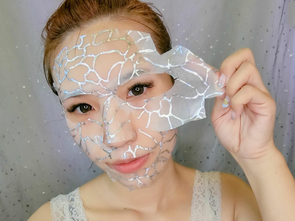 浮誇系最美面膜!GLAMGLOW發光面混搭組/高效保濕蕾絲面膜27.jpg 浮誇系最美面膜!GLAMGLOW發光面混搭組/高效保濕蕾絲面膜27.jpg