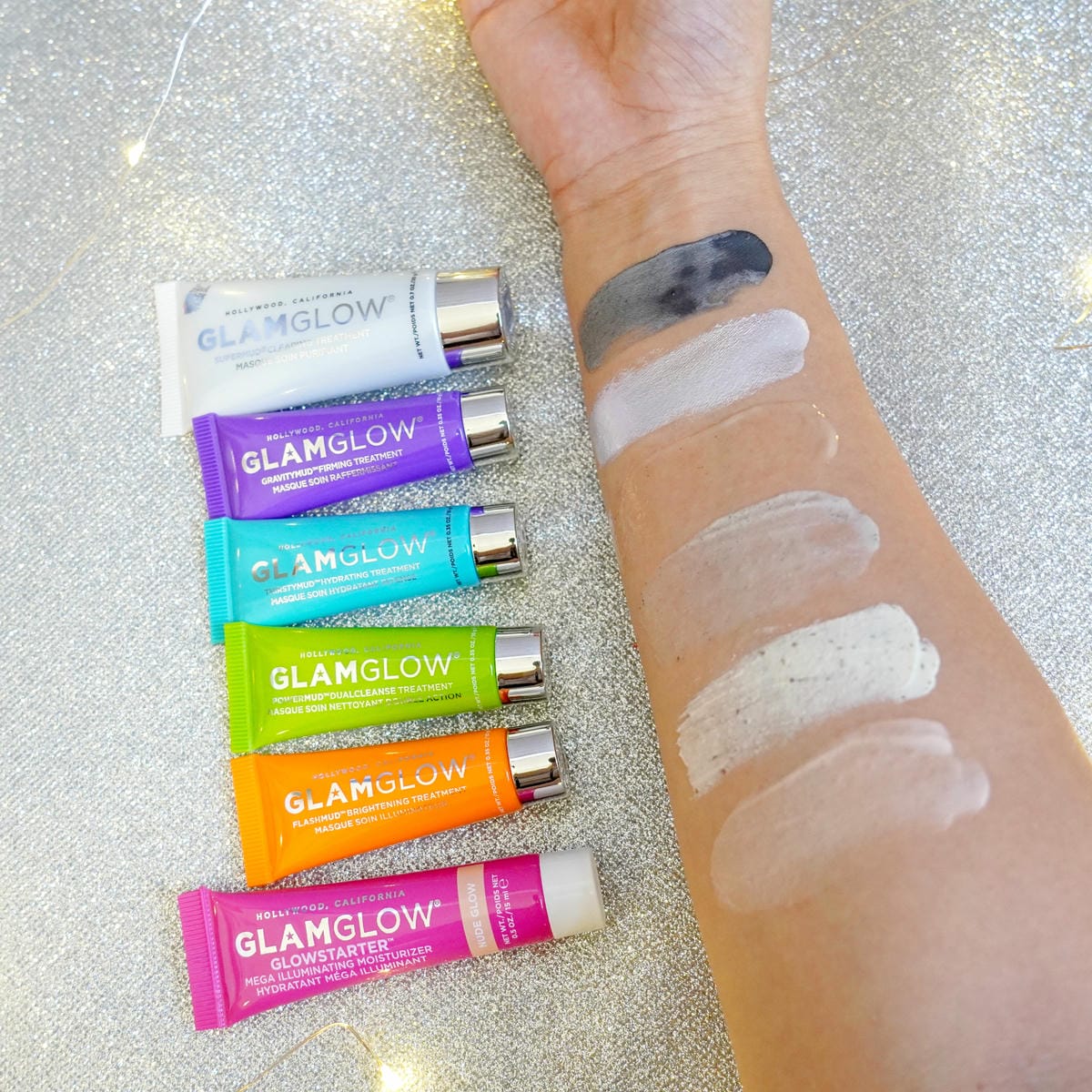 浮誇系最美面膜!GLAMGLOW發光面混搭組/高效保濕蕾絲面膜6.jpg 浮誇系最美面膜!GLAMGLOW發光面混搭組/高效保濕蕾絲面膜6.jpg