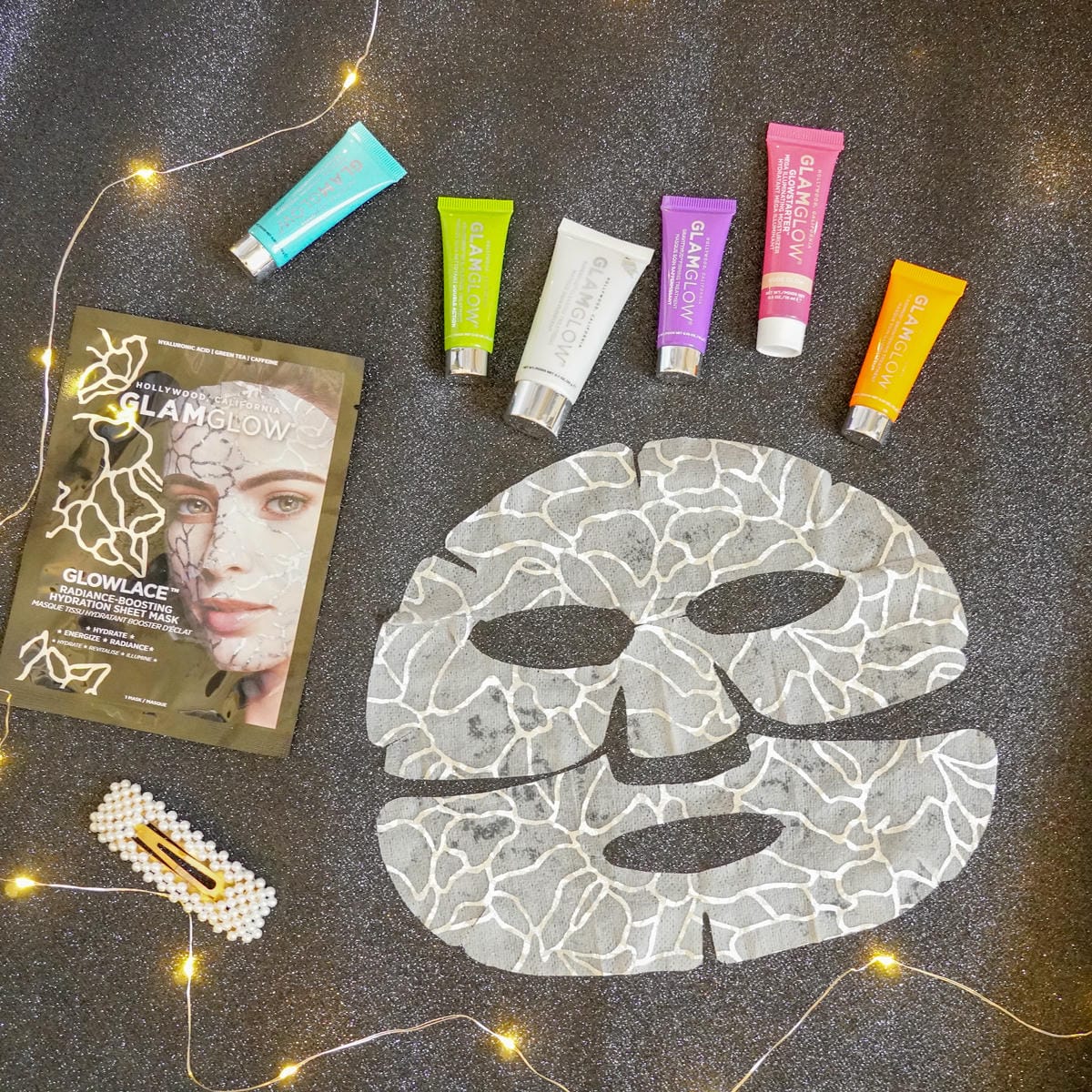 浮誇系最美面膜!GLAMGLOW發光面混搭組/高效保濕蕾絲面膜30.jpg 浮誇系最美面膜!GLAMGLOW發光面混搭組/高效保濕蕾絲面膜30.jpg