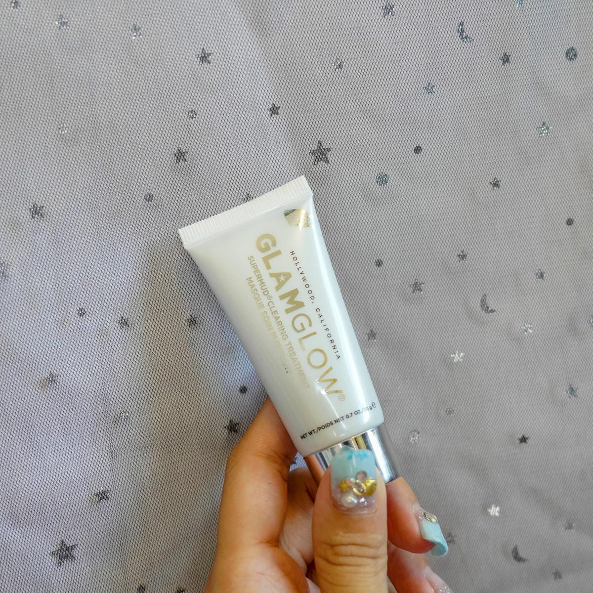 浮誇系最美面膜!GLAMGLOW發光面混搭組/高效保濕蕾絲面膜7.jpg 浮誇系最美面膜!GLAMGLOW發光面混搭組/高效保濕蕾絲面膜7.jpg