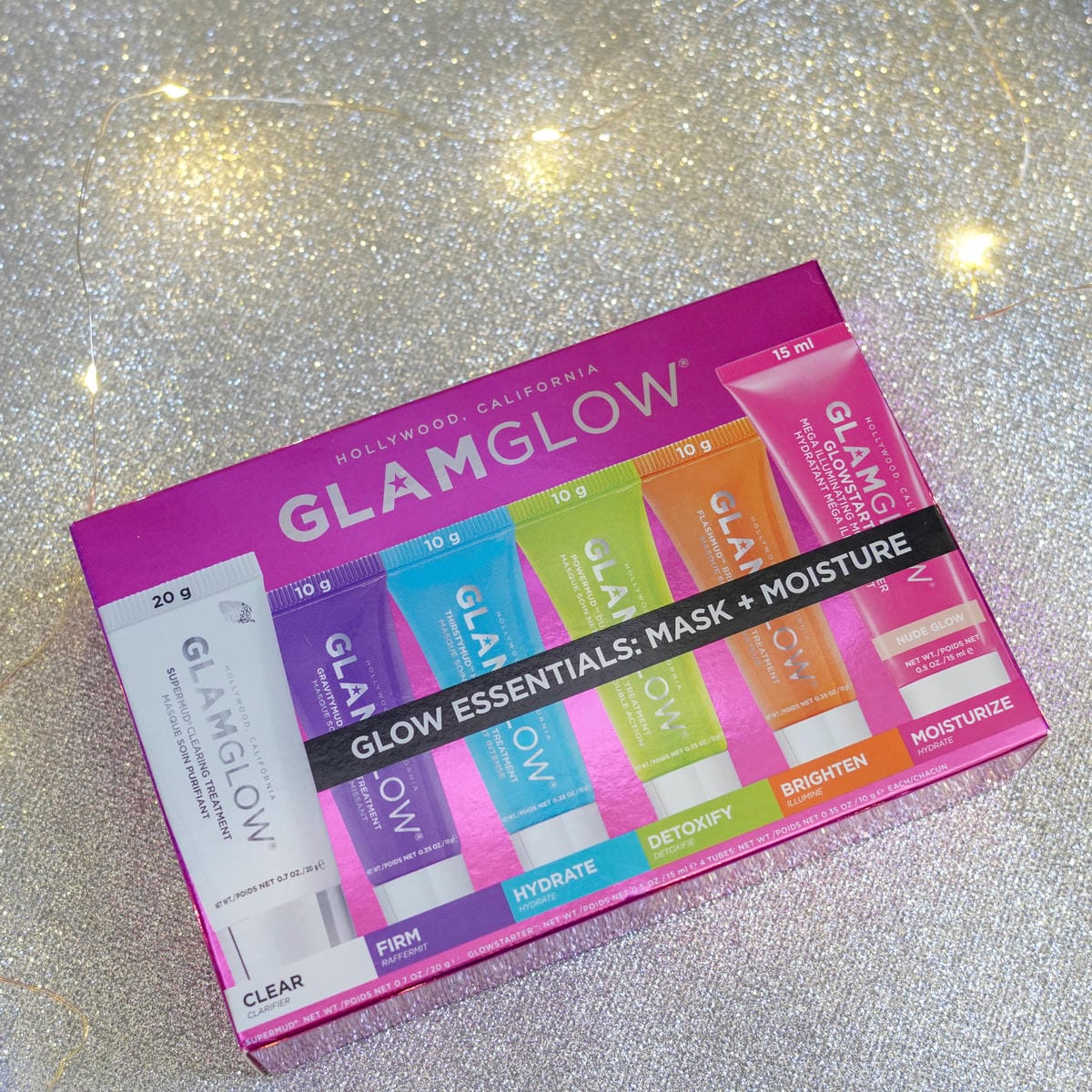 浮誇系最美面膜!GLAMGLOW發光面混搭組/高效保濕蕾絲面膜2.jpg 浮誇系最美面膜!GLAMGLOW發光面混搭組/高效保濕蕾絲面膜2.jpg
