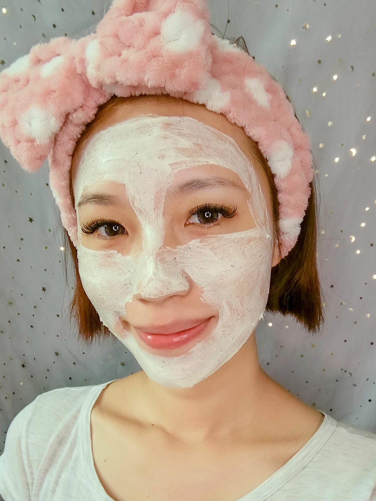 浮誇系最美面膜!GLAMGLOW發光面混搭組/高效保濕蕾絲面膜17.jpg 浮誇系最美面膜!GLAMGLOW發光面混搭組/高效保濕蕾絲面膜17.jpg