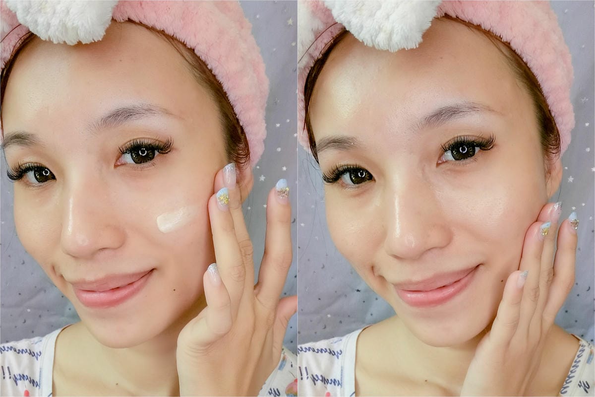 浮誇系最美面膜!GLAMGLOW發光面混搭組/高效保濕蕾絲面膜19.jpg 浮誇系最美面膜!GLAMGLOW發光面混搭組/高效保濕蕾絲面膜19.jpg