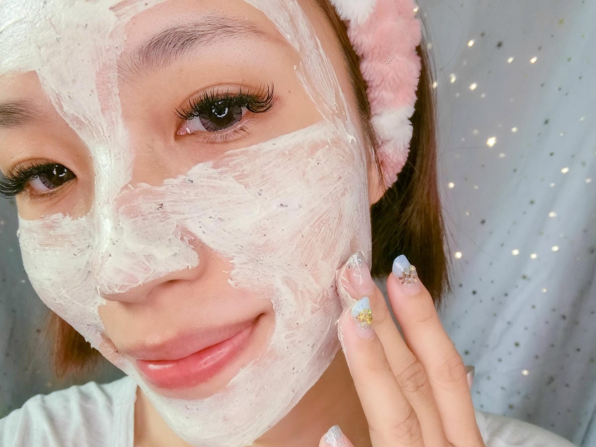 浮誇系最美面膜!GLAMGLOW發光面混搭組/高效保濕蕾絲面膜16.jpg 浮誇系最美面膜!GLAMGLOW發光面混搭組/高效保濕蕾絲面膜16.jpg