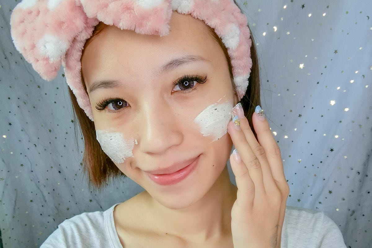 浮誇系最美面膜!GLAMGLOW發光面混搭組/高效保濕蕾絲面膜15.jpg 浮誇系最美面膜!GLAMGLOW發光面混搭組/高效保濕蕾絲面膜15.jpg