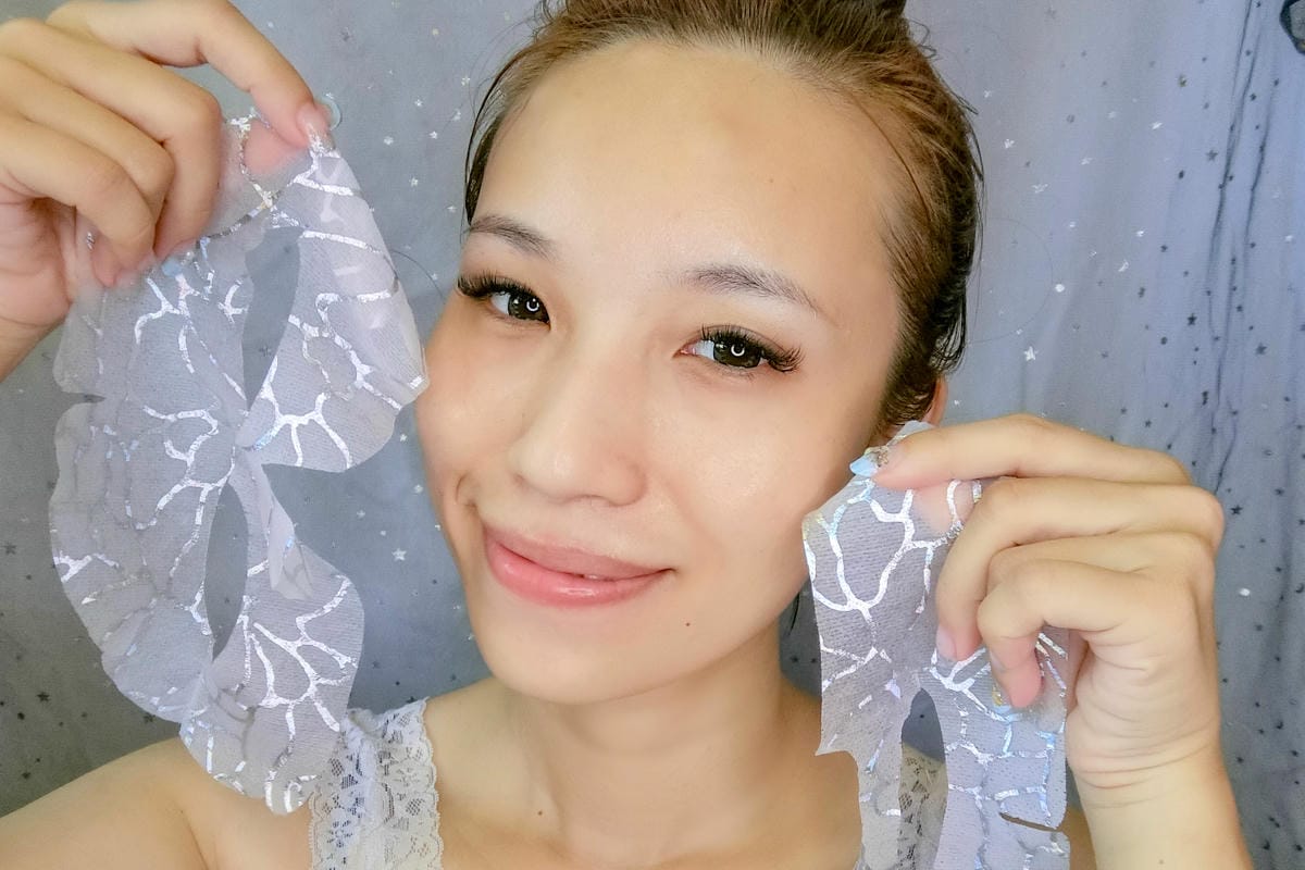 浮誇系最美面膜!GLAMGLOW發光面混搭組/高效保濕蕾絲面膜28.jpg 浮誇系最美面膜!GLAMGLOW發光面混搭組/高效保濕蕾絲面膜28.jpg