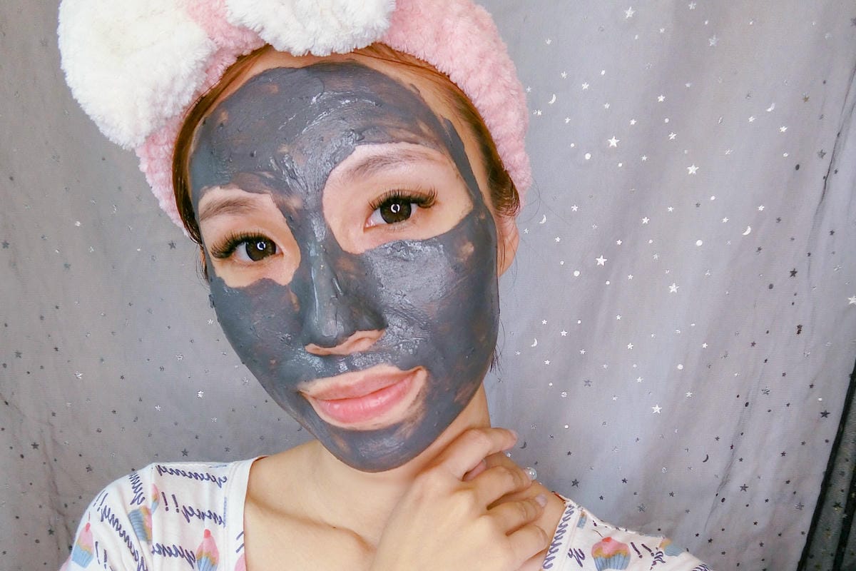 浮誇系最美面膜!GLAMGLOW發光面混搭組/高效保濕蕾絲面膜8.jpg 浮誇系最美面膜!GLAMGLOW發光面混搭組/高效保濕蕾絲面膜8.jpg