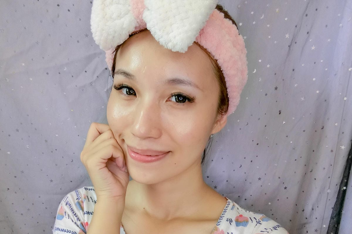 浮誇系最美面膜!GLAMGLOW發光面混搭組/高效保濕蕾絲面膜20.jpg 浮誇系最美面膜!GLAMGLOW發光面混搭組/高效保濕蕾絲面膜20.jpg