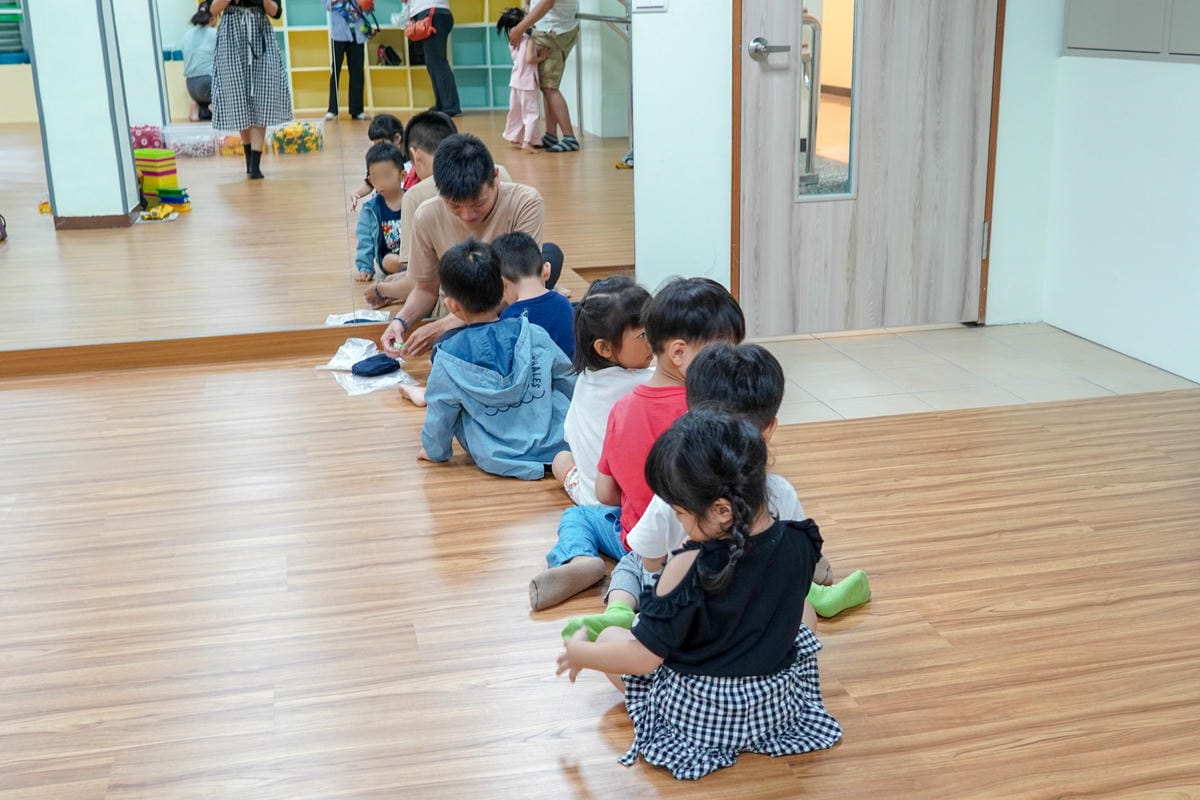 課程推薦 帶著孩子一起學習 親子寶貝3C3Q積木班 救國團提供豐富的多元課程 全台均有學習中心32A.jpg 課程推薦 帶著孩子一起學習 親子寶貝3C3Q積木班 救國團提供豐富的多元課程 全台均有學習中心32A.jpg