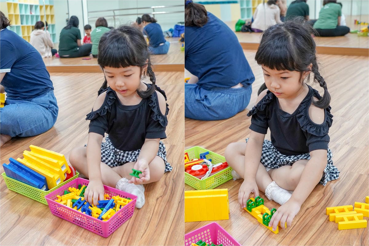 課程推薦 帶著孩子一起學習 親子寶貝3C3Q積木班 救國團提供豐富的多元課程 全台均有學習中心13.jpg 課程推薦 帶著孩子一起學習 親子寶貝3C3Q積木班 救國團提供豐富的多元課程 全台均有學習中心13.jpg