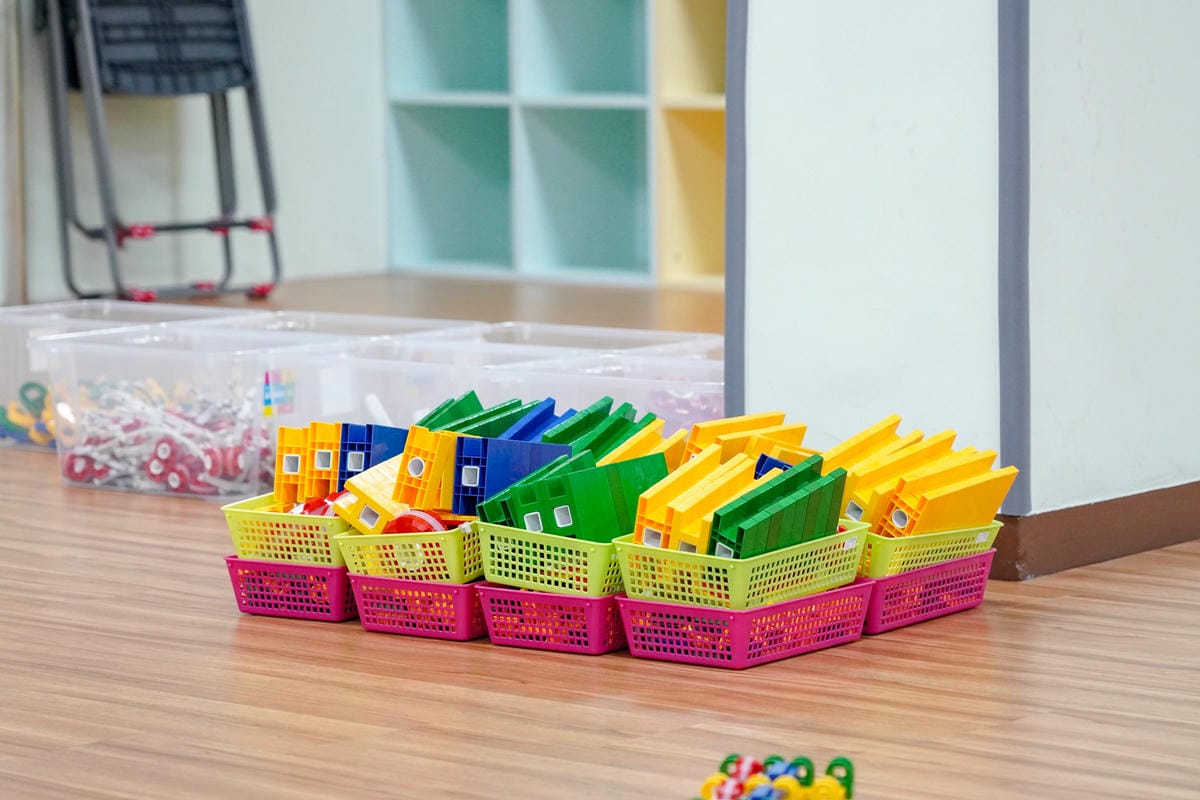 課程推薦 帶著孩子一起學習 親子寶貝3C3Q積木班 救國團提供豐富的多元課程 全台均有學習中心9.jpg 課程推薦 帶著孩子一起學習 親子寶貝3C3Q積木班 救國團提供豐富的多元課程 全台均有學習中心9.jpg