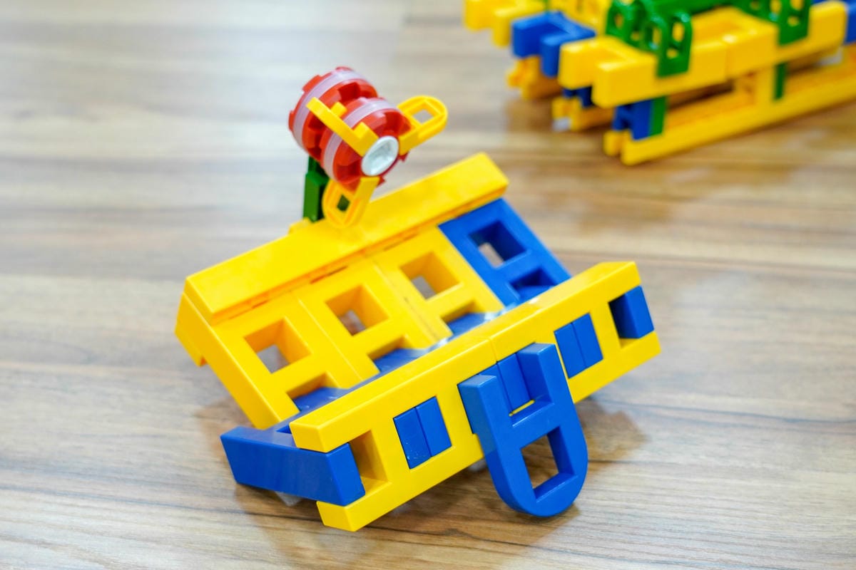 課程推薦 帶著孩子一起學習 親子寶貝3C3Q積木班 救國團提供豐富的多元課程 全台均有學習中心20.jpg 課程推薦 帶著孩子一起學習 親子寶貝3C3Q積木班 救國團提供豐富的多元課程 全台均有學習中心20.jpg