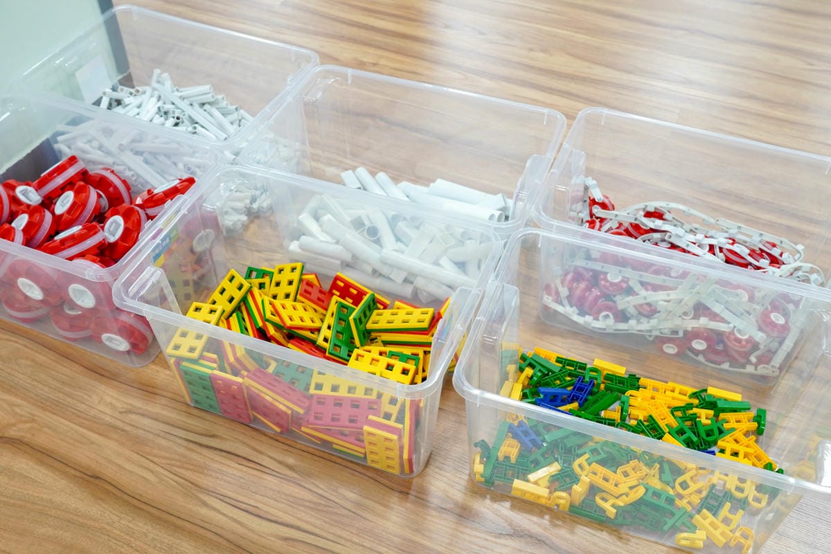 課程推薦 帶著孩子一起學習 親子寶貝3C3Q積木班 救國團提供豐富的多元課程 全台均有學習中心8.jpg 課程推薦 帶著孩子一起學習 親子寶貝3C3Q積木班 救國團提供豐富的多元課程 全台均有學習中心8.jpg